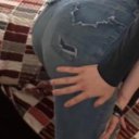 Bloomington Female Escorts