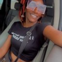 Jonesboro Female Escorts