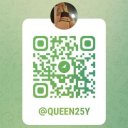 Winston Salem Female Escorts