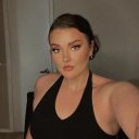 Daytona Female Escorts