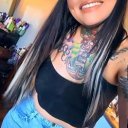 Tri-Cities Female Escorts