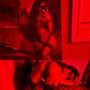 Seattle Female Escorts