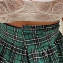 Sarasota Female Escorts