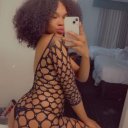 Phoenix Female Escorts