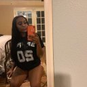 San Marcos Female Escorts