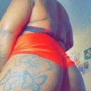 Fresno Female Escorts