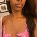 Fayetteville Female Escorts