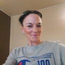 Detroit Female Escorts