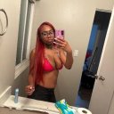 Concord Female Escorts