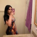 Merced Female Escorts