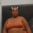 Texarkana Female Escorts