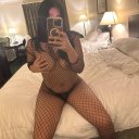 Bronx Female Escorts