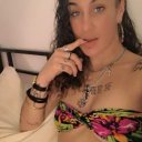 Miami Female Escorts