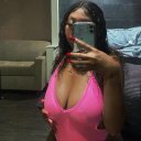 Syracuse Female Escorts