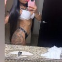 Grand Rapids Female Escorts