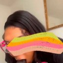 Philadelphia Female Escorts