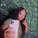 Savannah Female Escorts