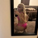 North Mississippi Female Escorts