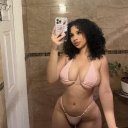 Las Vegas Female Escorts