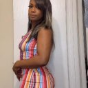 Northwest Georgia Female Escorts