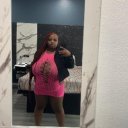 Lake Charles Female Escorts