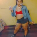 Memphis Female Escorts