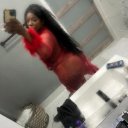 Sioux Falls Female Escorts