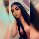 St. George Female Escorts