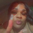 Chicago Female Escorts