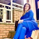 Queens Female Escorts