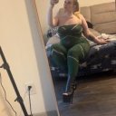 Mid-Cities Female Escorts