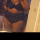 Okaloosa Female Escorts