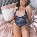 Springfield Female Escorts