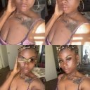 Sacramento Female Escorts