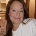 Boulder Female Escorts