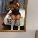 Portsmouth Female Escorts