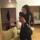 Chicago Female Escorts