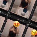 Southwest Mississippi Female Escorts