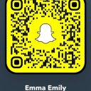 Galveston Female Escorts