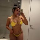 Tri-Cities Female Escorts