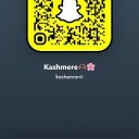 Wilmington Female Escorts