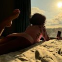 Virginia Beach Female Escorts