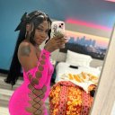 Ventura Female Escorts