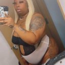 Florence Female Escorts