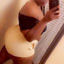 Tuscaloosa Female Escorts