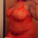 Tyler Female Escorts