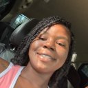 Fayetteville Female Escorts