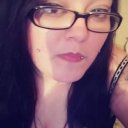 Lubbock Female Escorts