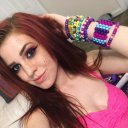 Prescott Female Escorts