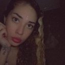 Salem Female Escorts